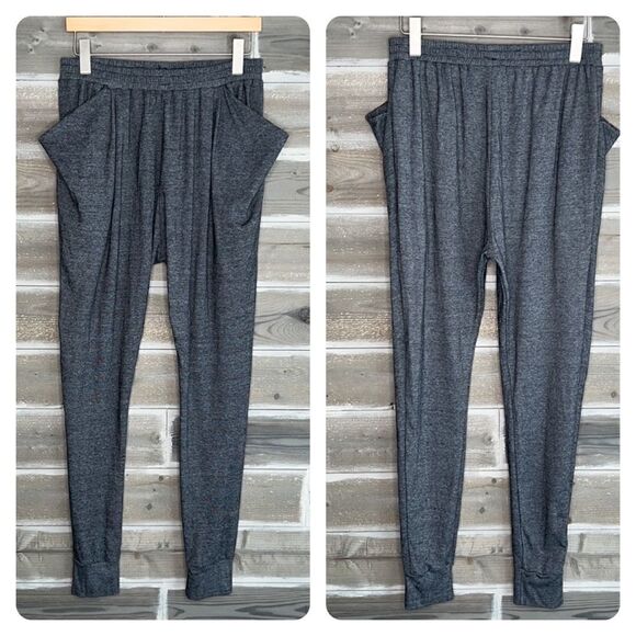 Drifter Joggers  - Picture 1 of 7